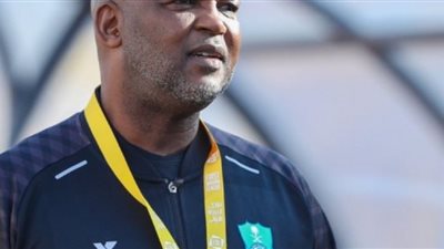 الأهلي السعودي يحافظ على تفوقه بدوري يلو رغم الانتقادات