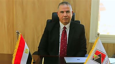 دعم معامل وورش جامعة سمنود التكنولوجية بـ12 مليون جنيه