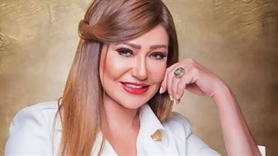 ليلى علوي تستأنف 