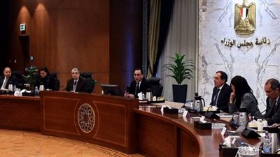 خطة حكومية تنفيذية لكل وزارة استعدادًا لمؤتمر الاستثمار فى 2023