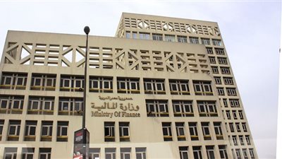 «المالية» تكشف حجم دعم الصادرات خلال 3 سنوات