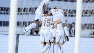 موعد مباراة الشباب والاتفاق في الدوري السعودي والقنوات الناقلة