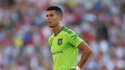 مانشستر يونايتد يوجه إنذارًا لـ