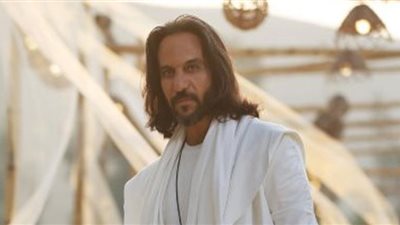 موعد ومكان حفل بهاء سلطان في السعودية