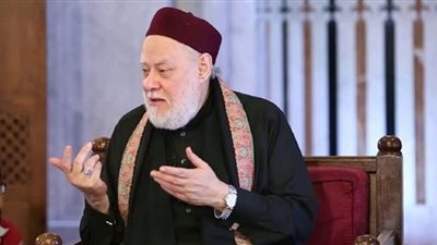 الفرق بين المعجزة والكرامة وإثبات كرامات الأولياء