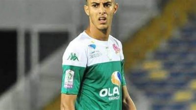 الطاوسي يعدد مكاسب الزمالك من صفقة زكريا الوردي