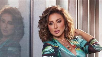 أنغام في أمسية شتوية بالتجمع الخامس