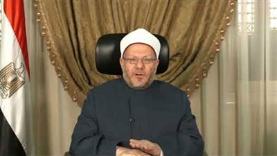 ضوابط شرعية في الاختيار عند الزواج