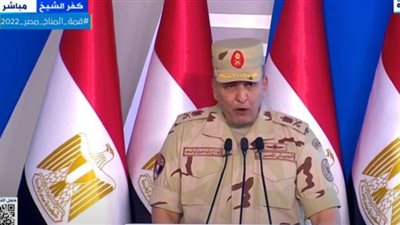 إنشاء مجمع صناعي لإنتاج ألواح الكوارتز الأول من نوعه في الشرق الأوسط وأفريقيا