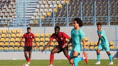 ميدو يطالب بإنشاء رابطة لأندية القسم الثاني