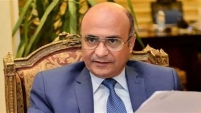 صندوق دعم الأسر يهدف لمساعدة العائلات في الحالات الحرجة.. فيديو