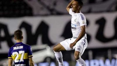 الأهلي يرصد 4 ملايين دولار لضم لوكاس براجا