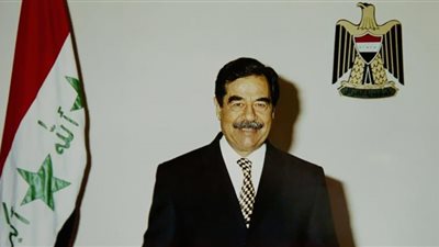 عائشة القذافي تكشف سر الرسالة الأخيرة لصدام حسين