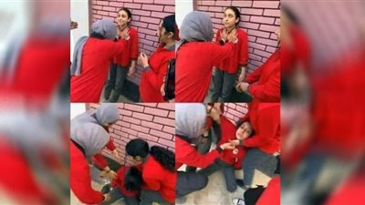 تجربة الموت تحدٍ خطير ينتشر بين طلاب المدارس