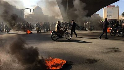 مشاهير يواجهون خطر الإعدام| فيديو