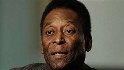 عاجل.. وفاة الجوهرة السوداء بيلية بعد صراع مع السرطان