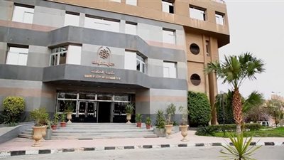شروط قبول طلاب الثانوية بأقسام 