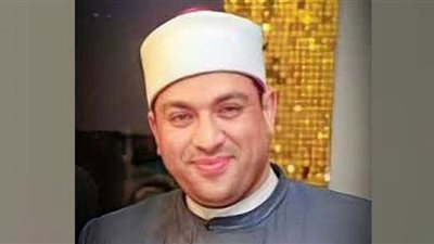 العلم يثمر اليقين ويحيي القلب