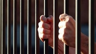 حبس عاطل متهم بالاتجار في الحشيش بأطفيح