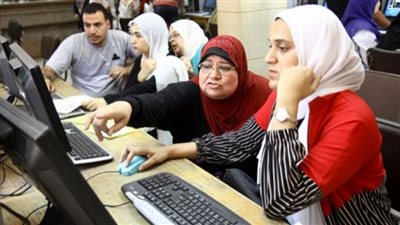 لخريجي الثانوية العامة 2022.. تخصصات يحتاجها سوق العمل بحسب رواد السوشيال