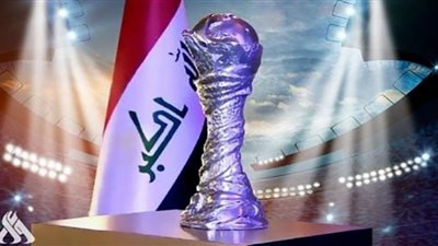 بالفيديو.. إقبال جماهيري كبير على تذاكر مباراة افتتاح خليجي 25