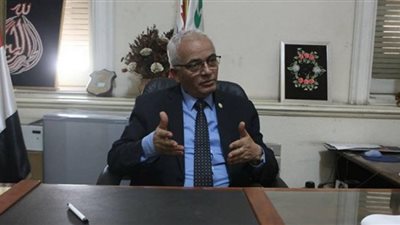 حقيقة دخول ملاحق الثانوية العامة بالدرجة كاملة