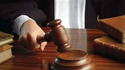 إرجاء محاكمة 57 متهمًا بقضية اللجان النوعية للإخوان