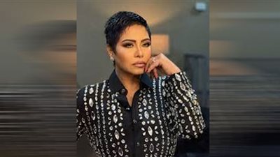 ابنة أحمد حلاوة تدعم شيرين عبدالوهاب بقصيدة شعرية