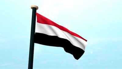 مقتل طفلة وإصابة والدتها في انفجار عبوة ناسفة في اليمن