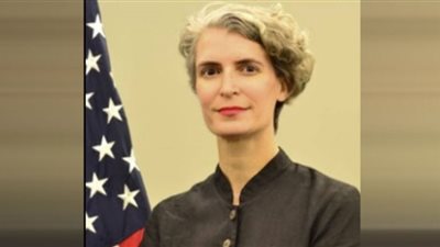 السفارة الأمريكية تدعم مهرجان القاهرة السينمائي ببرامج وورش عمل