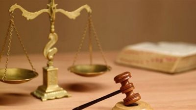 تأجيل محاكمة المتهمين بإنهاء حياة سائق لسرقته بالإكراه في السلام لـ 25 أكتوبر