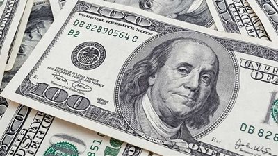 سعر الدولار والعملات الأجنبية اليوم الجمعة