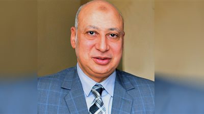 إقبال كبير فى الساعات الأخيرة قبل انتهاء قانون المنازعات الضريبية