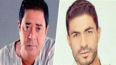 مدحت صالح وخالد سليم في افتتاح الموسيقى العربية بالإسكندرية غدًا