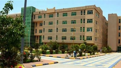 شروط التقديم على وظائف جامعة الملك خالد