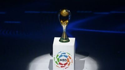 اليوم.. 3 مواجهات بدوري روشن السعودي