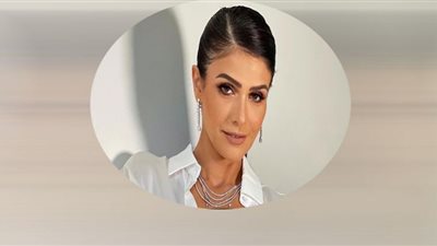 عائلة بسمة عاشت على طريقة حسن ومرقص وكوهين