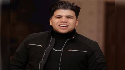 سبب بكاء عمر كمال على الهواء مع شريف عامر (فيديو)