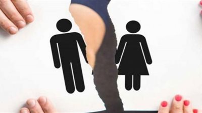 حكم الطلاق المعلق