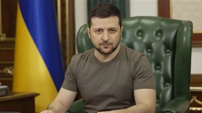 أوكرانيا تعد محطات طاقة متنقلة لمواجهة انقطاع الكهرباء