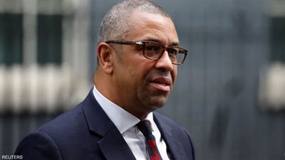 الخارجية البريطانية تستدعي القائم بالأعمال الصيني