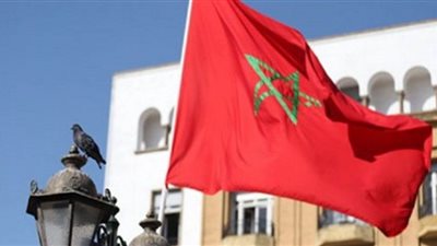 انطلاق الدورة الرابعة لاجتماع المجلس الأعلى لمؤسسة محمد السادس للعلماء الأفارقة