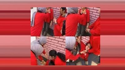 تحدي كتم الأنفاس يثير هلع على مواقع التواصل