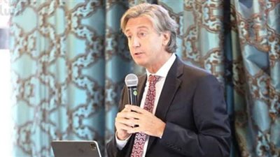 الأمم المتحدة ساعدت 1.6 مليون مصري على بناء مهاراتهم الرقمية خلال 7 سنوات