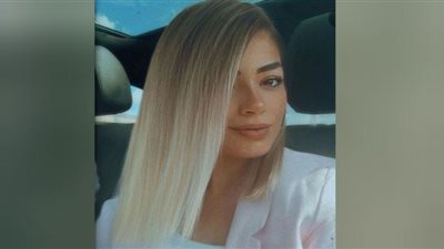 ليلى أحمد زاهر حديث السوشيال ميديا بمكياج ناعم وتسريحة شعر جديدة