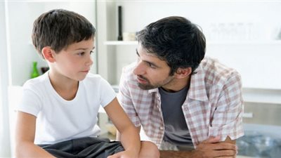 تربية النشء على الإيمان الصحيح