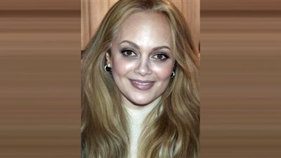 السبكي اتفق مع ابني عليا.. عفاف رشاد: كنت هرمي نفسي من الشباك