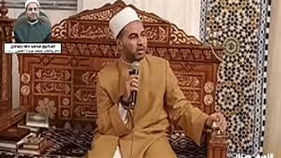 هل العمل وحده ينجي العبد من النار