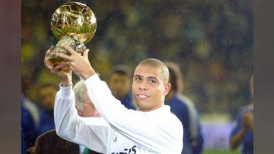 حكاية نجم .. رونالدو الظاهرة أسطورة دمرتها الإصابات