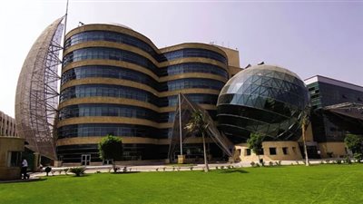 جلسة طارئة.. 5 قرارات مهمة تحدد مصير مستشفى57357